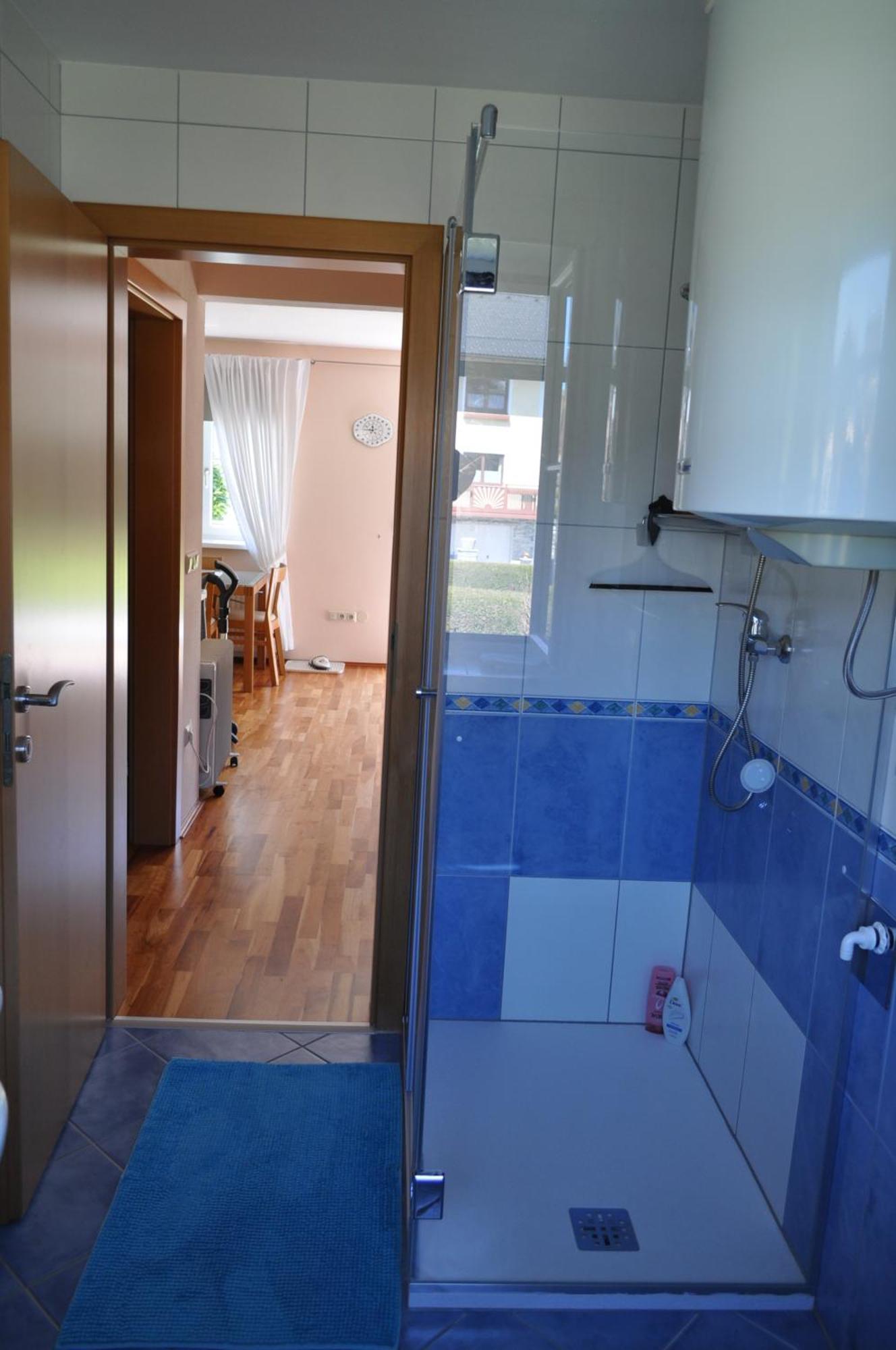 Ferienwohnung am Traunsee Altmünster Exterior foto